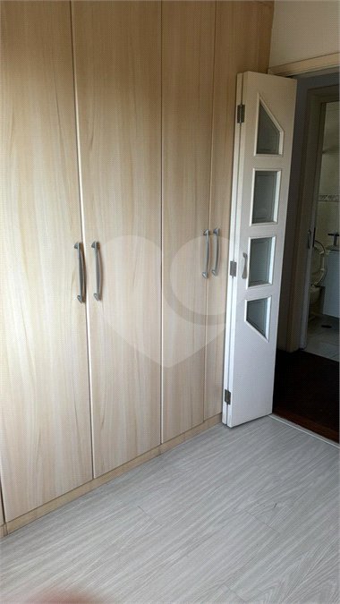 Apartamento para alugar com 2 quartos em Jardim Esmeralda, São Paulo, SP