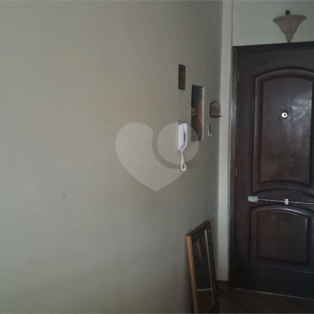 Apartamento à venda com 3 quartos, sendo 1 suíte,  em Cambuci, São Paulo, SP