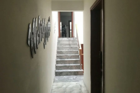 Sobrado à venda com 3 suítes em Água Fria, São Paulo, SP
