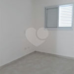 Apartamento à venda ou para alugar com 2 quartos, sendo 1 suíte,  em Vila Santa Isabel, São Roque, SP