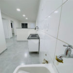 Apartamento à venda com 2 quartos em Lopes de Oliveira, Sorocaba, SP