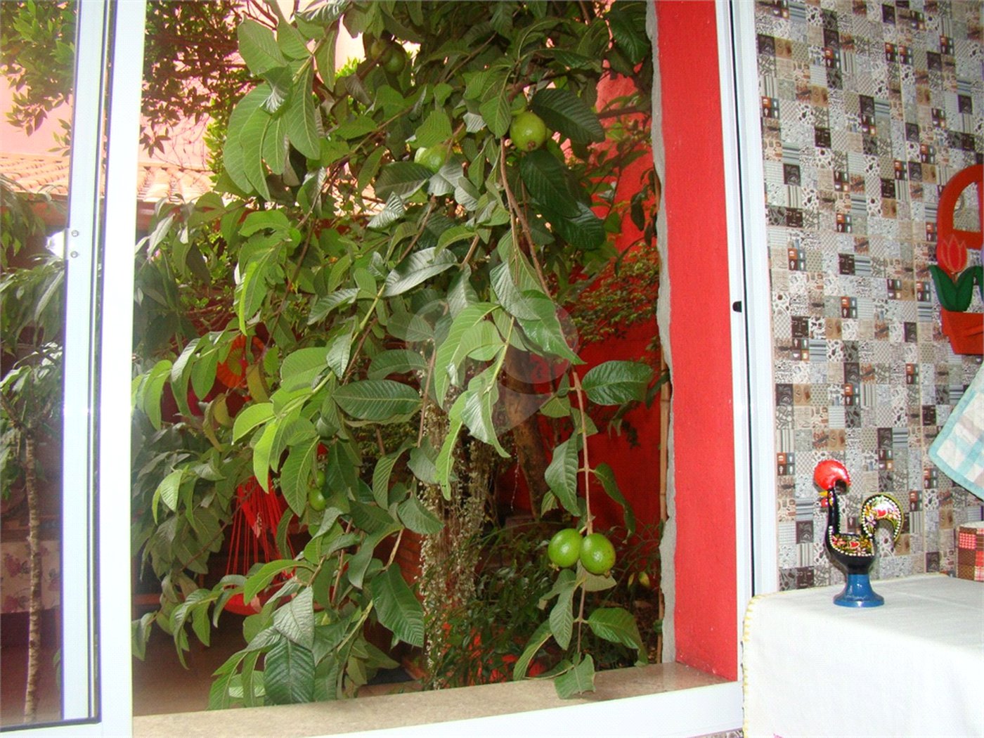 Sobrado à venda com 2 quartos, sendo 1 suíte, em Jardim São Luís, Suzano, SP
