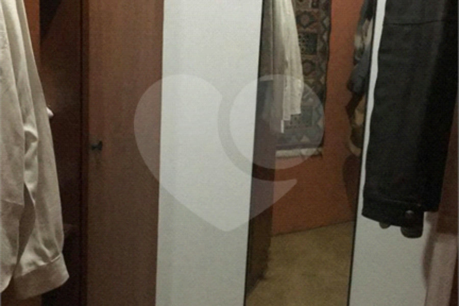 Terreno à venda com 3 quartos, sendo 1 suíte, em Horto Florestal, São Paulo, SP