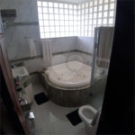 Condomínio Residencial Parque Tecnológico Damha I