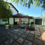 Casa em condomínio à venda com 2 suítes em Palmeiras, Cabo Frio, RJ
