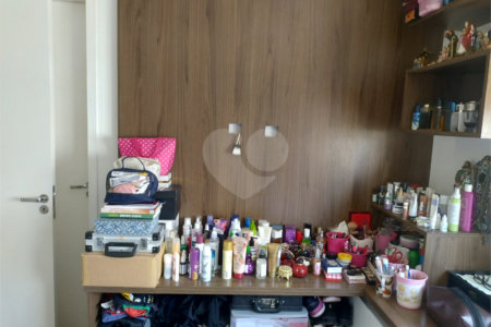 Apartamento à venda com 3 quartos, sendo 1 suíte,  no Centro, São Bernardo do Campo, SP