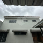 Sobrado à venda com 4 quartos, sendo 1 suíte,  em Jardim Santa Rosa, Araraquara, SP