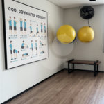 Apartamento à venda com 2 quartos, sendo 1 suíte, em Vila Prudente, São Paulo, SP