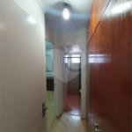 Apartamento para alugar com 3 quartos, sendo 1 suíte, em Vila Santana, São Paulo, SP