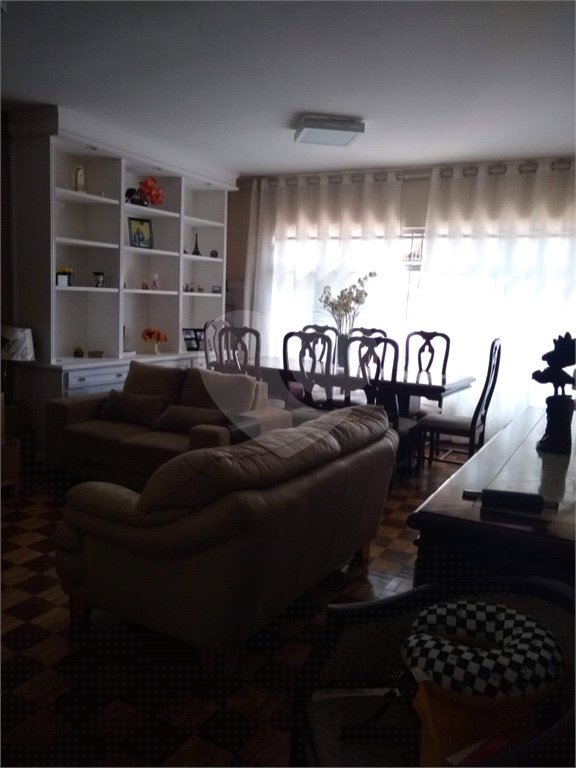 Casa à venda com 3 quartos, sendo 1 suíte,  em Jardim Bonfiglioli, São Paulo, SP