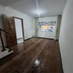 Sobrado à venda com 3 quartos, sendo 1 suíte, em Campo Grande, São Paulo, SP