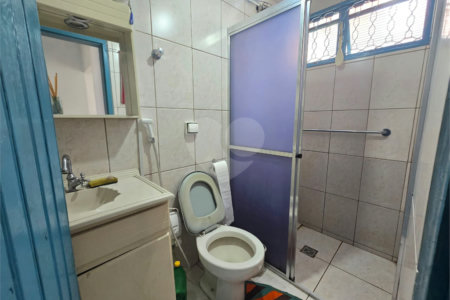 Casa à venda com 3 quartos em Vila Arruda, Itapetininga, SP