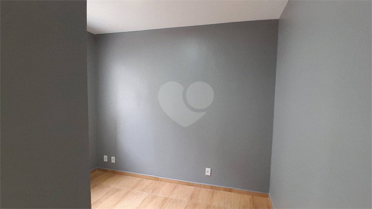 Apartamento para alugar com 2 quartos em Campo Grande, Rio de Janeiro, RJ