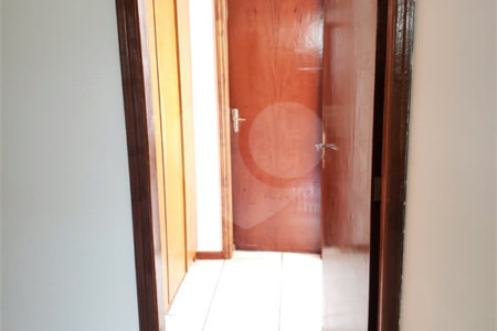 Casa à venda com 4 quartos, sendo 2 suítes,  no condomínio Acmti - Colinas do Mosteiro, Terras de Itaici e Recanto dos Pássaros, Indaiatuba - SP