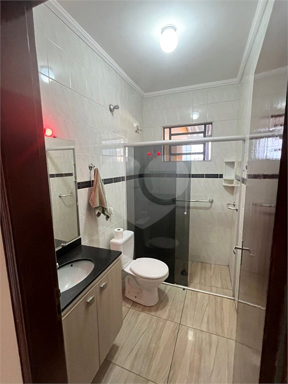Casa à venda com 3 quartos, sendo 1 suíte,  em Jardim Monte Kemel, São Paulo, SP