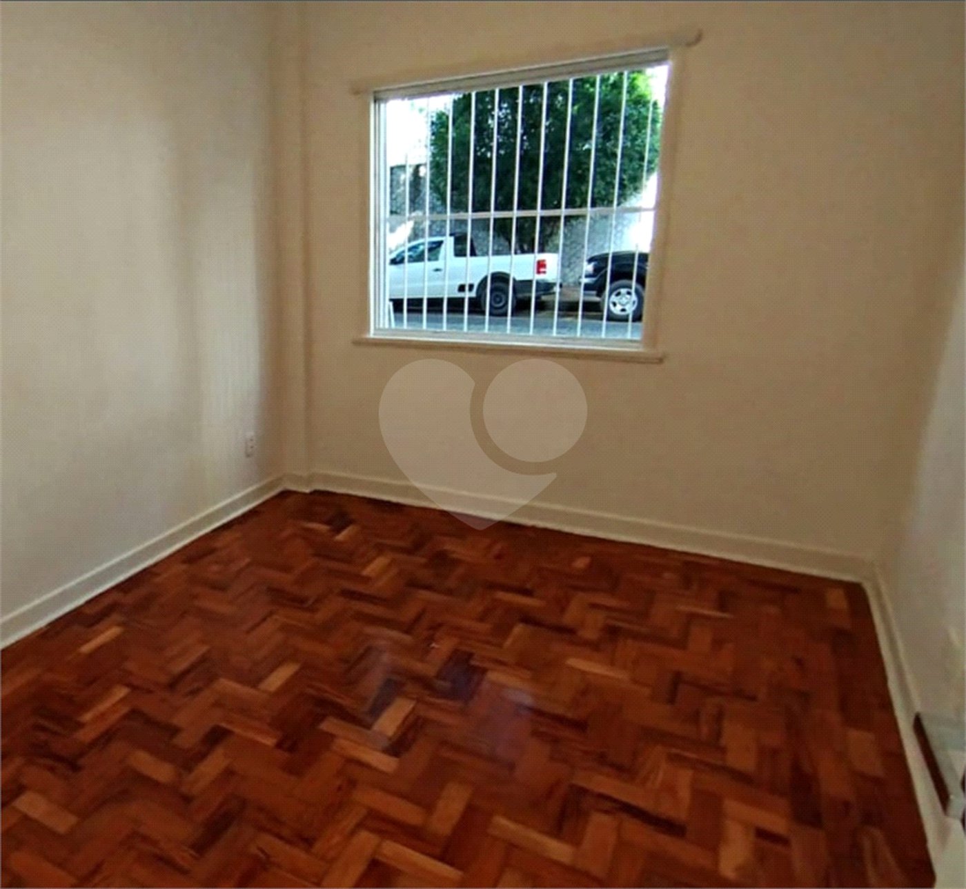 Apartamento para alugar com 3 quartos em Perdizes, São Paulo, SP