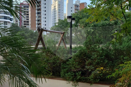 Cobertura à venda com 3 quartos, sendo 1 suíte, em Jardim Vila Mariana, São Paulo, SP