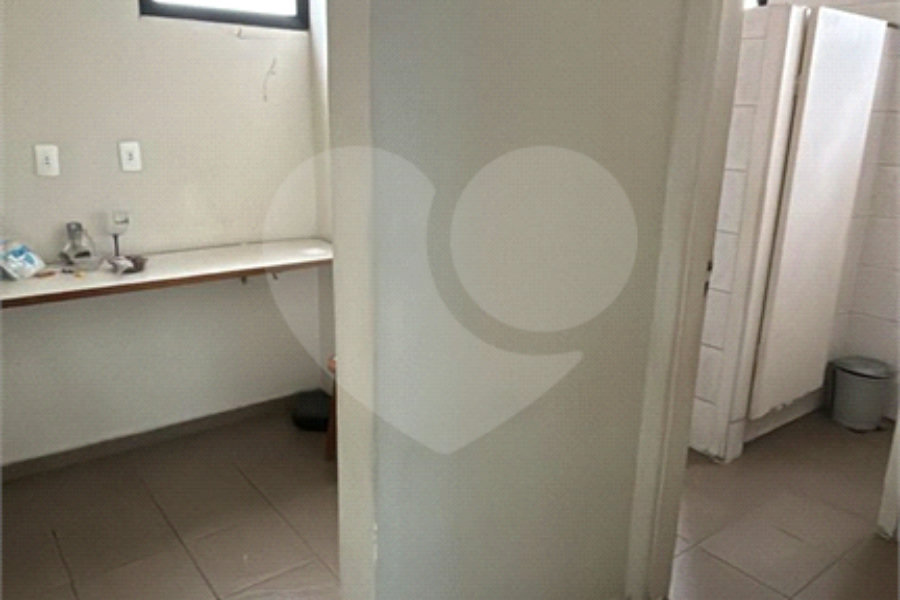 Prédio à venda em Vila Gustavo, São Paulo, SP
