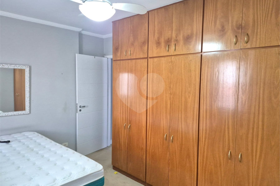 Sobrado à venda com 4 quartos, sendo 1 suíte, em Vila Guilherme, São Paulo, SP