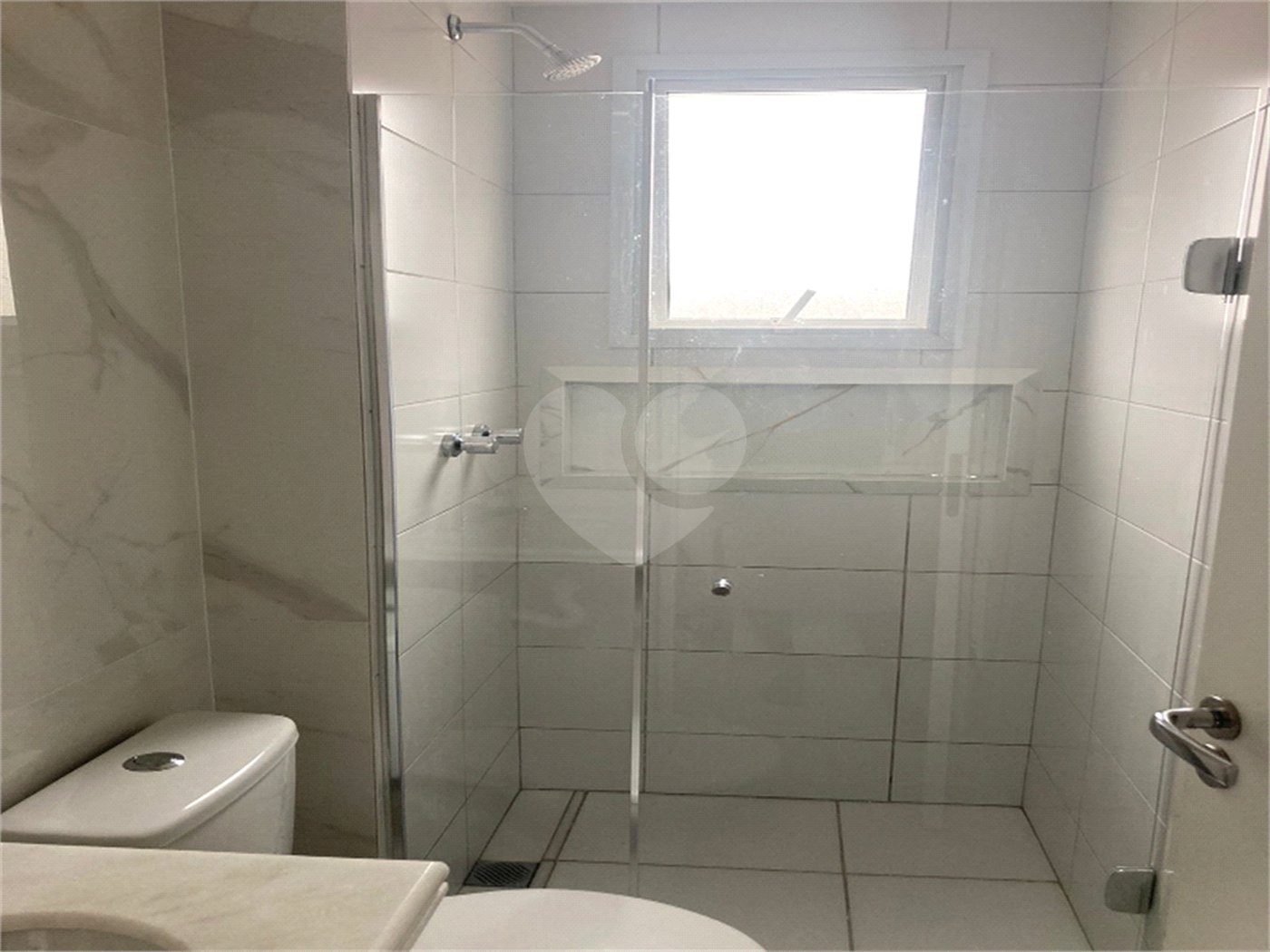Apartamento à venda com 2 quartos em Vila Andrade, São Paulo, SP