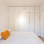 Apartamento à venda com 3 quartos, sendo 1 suíte, em Vila Olímpia, São Paulo, SP