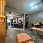 Casa à venda com 2 suítes em Jardim Santa Rosália, Sorocaba, SP