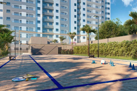 Novolar Green View