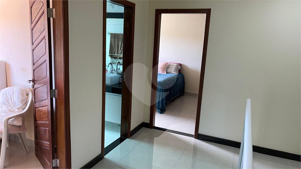 Casa à venda com 3 quartos, sendo 1 suíte,  em São José, Armação dos Búzios, RJ