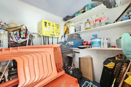 Casa à venda com 3 quartos, sendo 1 suíte,  em Jardim Jóquei Clube, Ribeirão Preto, SP