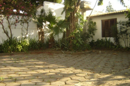 Sobrado para alugar em Butantã, São Paulo, SP