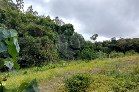 Chácara à venda em Sorocamirim (canguera), São Roque, SP