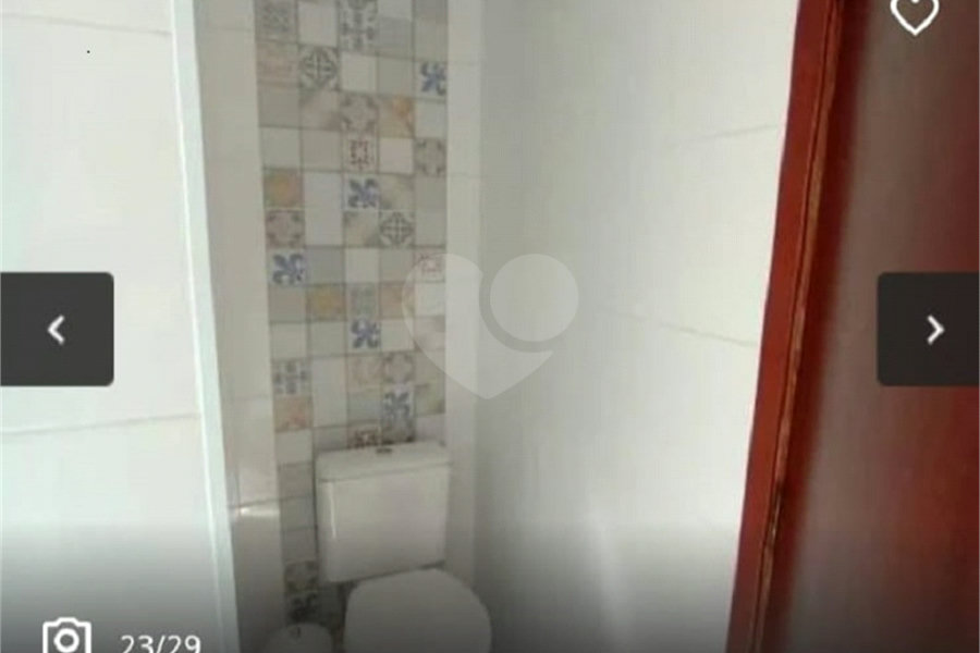 Sobrado à venda com 3 quartos, sendo 1 suíte, em Tremembé, São Paulo, SP