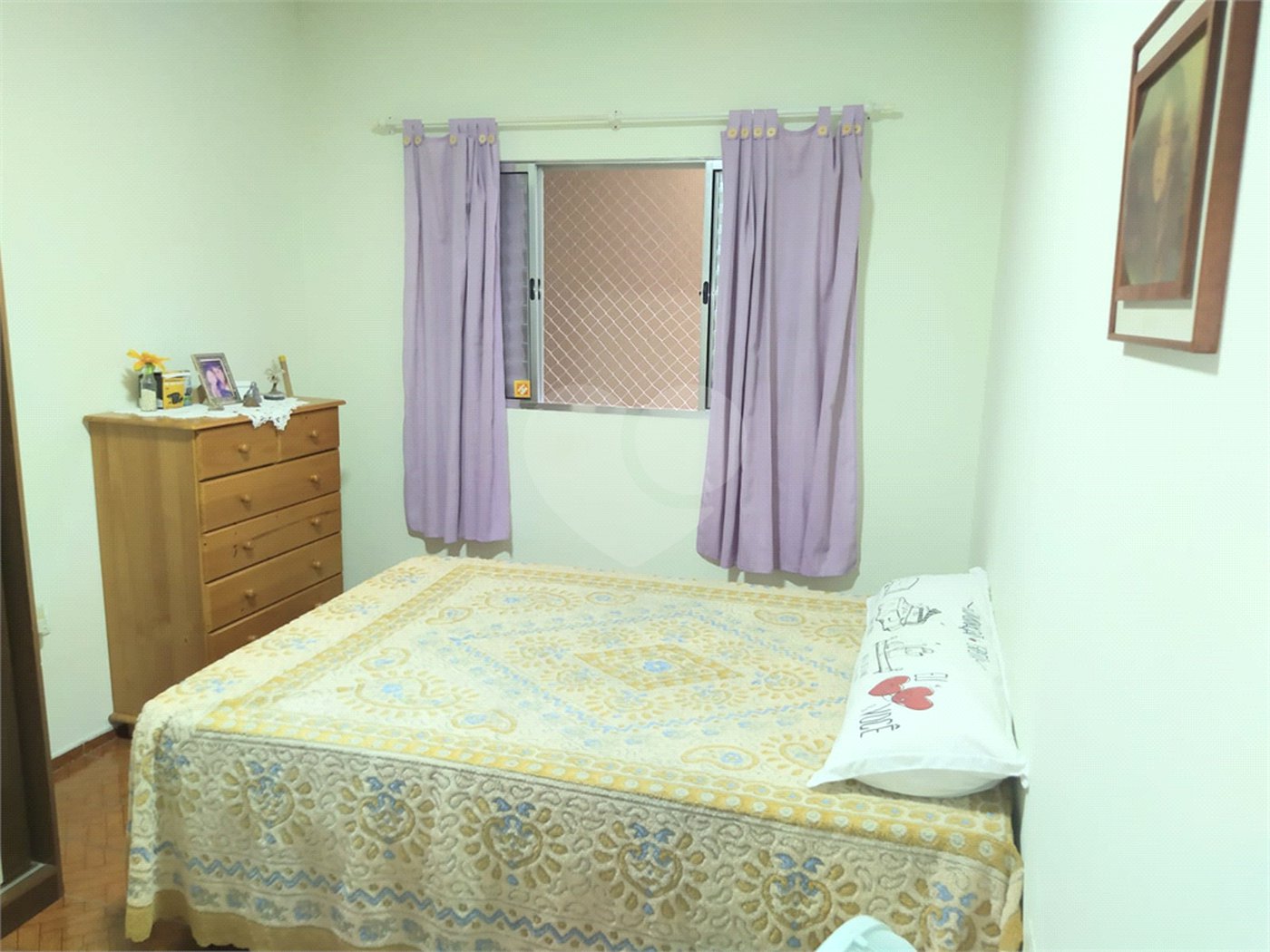 Sobrado à venda com 3 quartos, sendo 1 suíte,  em Freguesia do Ó, São Paulo, SP
