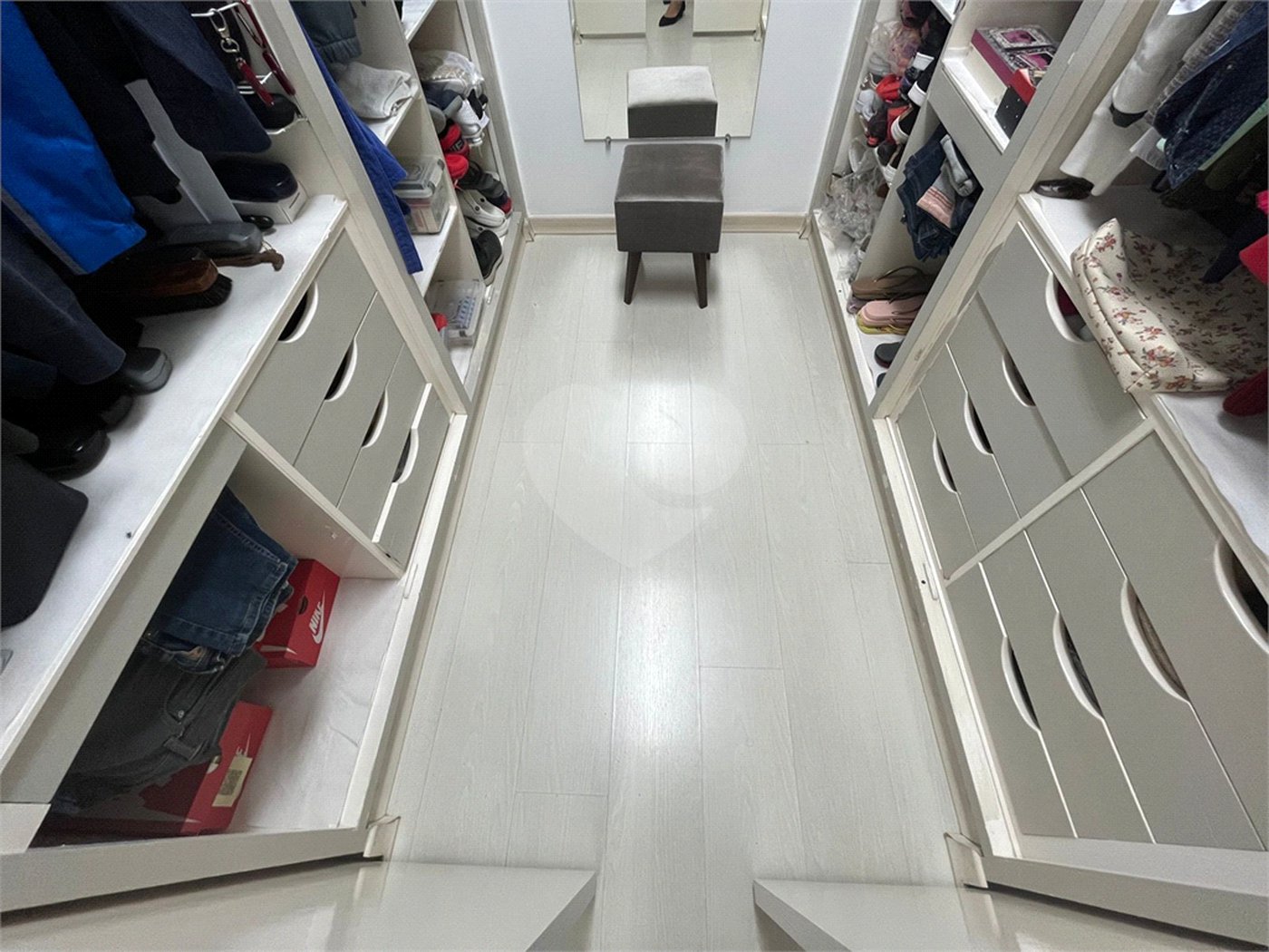 Sobrado à venda com 3 quartos, sendo 1 suíte, em Tucuruvi, São Paulo, SP