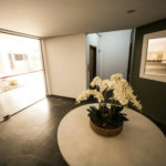 Apartamento à venda com 4 quartos, sendo 3 suítes, em Vila Andrade, São Paulo, SP