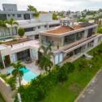 Casa à venda com 5 suítes no condomínio Plaza Athénee, Itu - SP