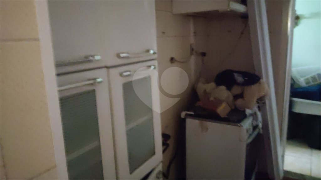Apartamento à venda com 2 quartos em Catumbi, Rio de Janeiro, RJ