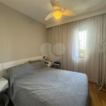 Apartamento à venda com 3 suítes em Indianópolis, São Paulo, SP