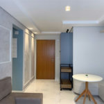 Apartamento Residencial à venda, ,  - AP1132.