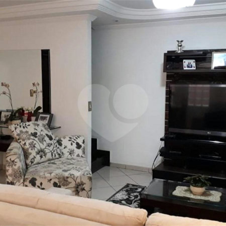 Casa à venda com 3 quartos, sendo 1 suíte, em Conjunto Residencial Vista Verde, São Paulo, SP