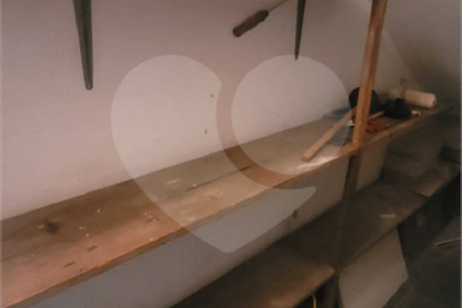 Sobrado à venda com 4 quartos, sendo 2 suítes, em Tucuruvi, São Paulo, SP