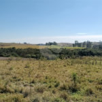 Sítio à venda com 3 quartos, sendo 1 suíte,  em Da Barra, Salto de Pirapora, SP