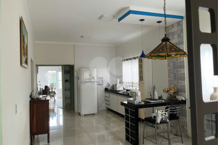 Casa à venda com 2 suítes em Cidade Jardim, Araraquara, SP