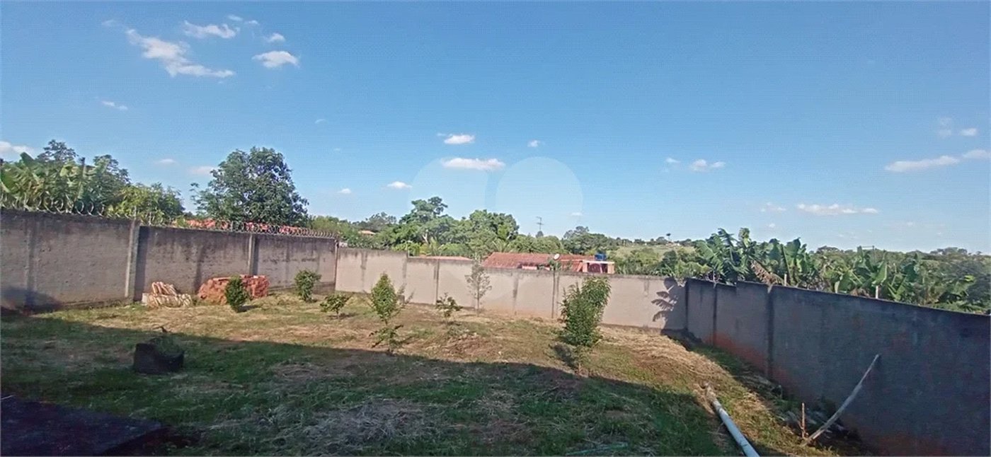 Chácara à venda no Nova Suíça em Piracicaba/SP.