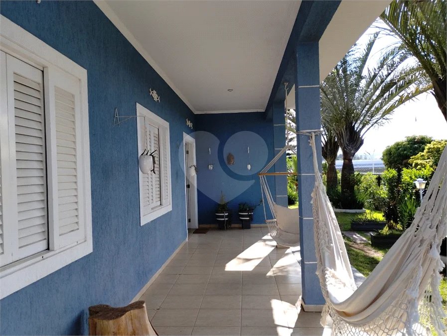 Casa à venda ou para alugar com 5 quartos, sendo 2 suítes, em Residencial Solar Bandeirantes, Itupeva, SP