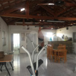 Casa à venda com 3 quartos, sendo 1 suíte, em Freguesia do Ó, São Paulo, SP
