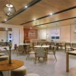 Apartamento à venda com 2 quartos em Várzea da Barra Funda, São Paulo, SP