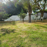 Casa à venda com 5 suítes no condomínio Portal da Vila Rica, Itu - SP