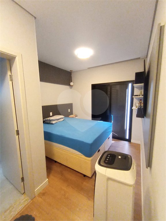 Casa à venda com 2 quartos, sendo 1 suíte, em Granja Olga Iii, Sorocaba, SP