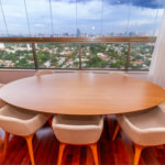 Apartamento à venda com 1 suíte em Pinheiros, São Paulo, SP